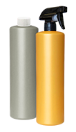 D4 PP 900